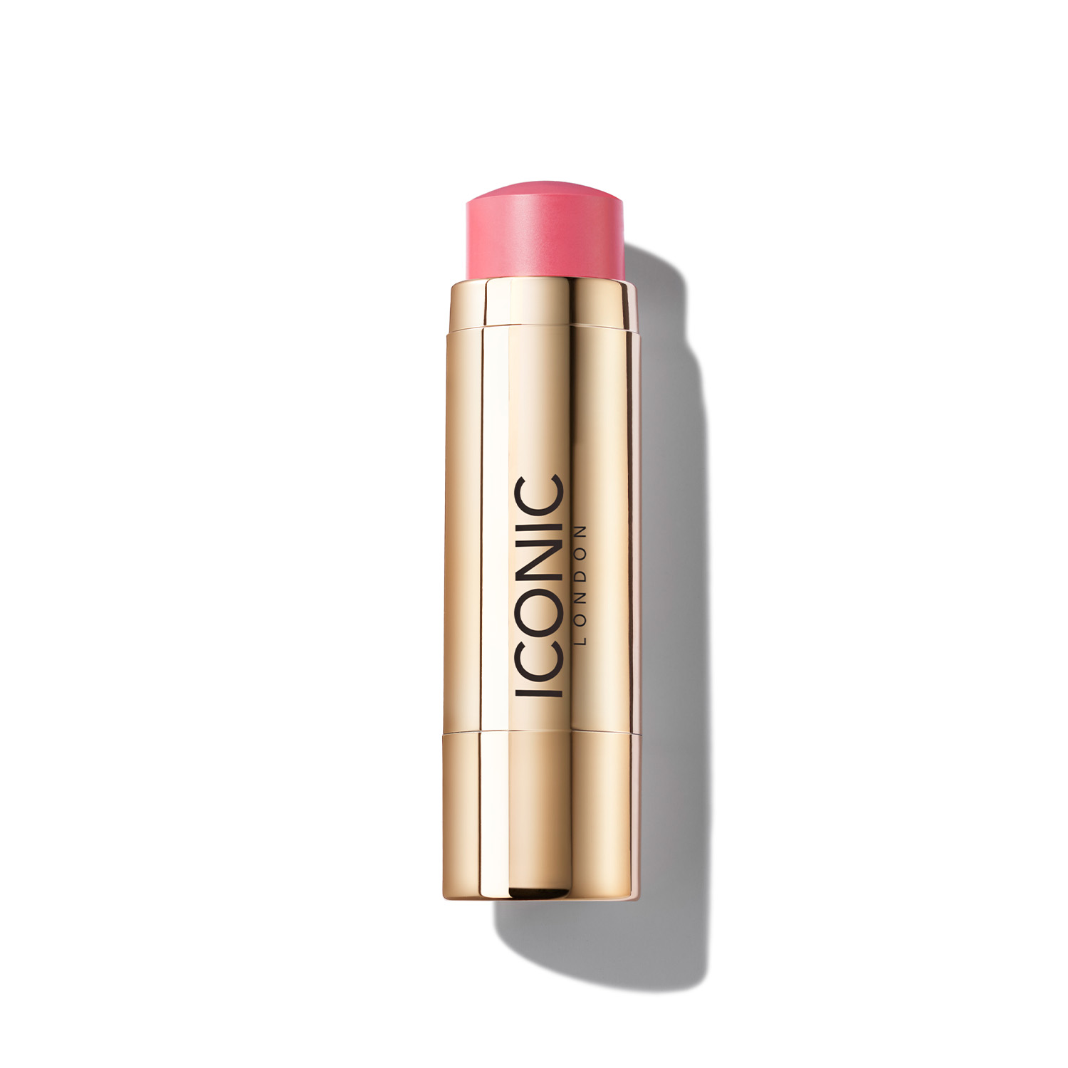BLURRING BLUSH STICK BY ICONIC LONDON (RUBOR EN BARRA PARA MEJILLAS)